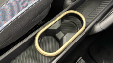 MINI Cooper 160kW SE Classic [Level 2] 54kWh 3dr Auto Electric Hatchback